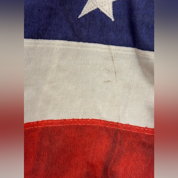 Rip Curl Men’s Swim Short - Picture 2 of 4